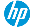 Partner Hewlett-Packard in Florida