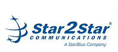 Star 2 Star Communications in Florida