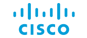 Cisco in South Florida