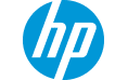 Partner Hewlett-Packard in Florida