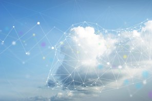 Confused About Cloud Adoption? You’re Not Alone…