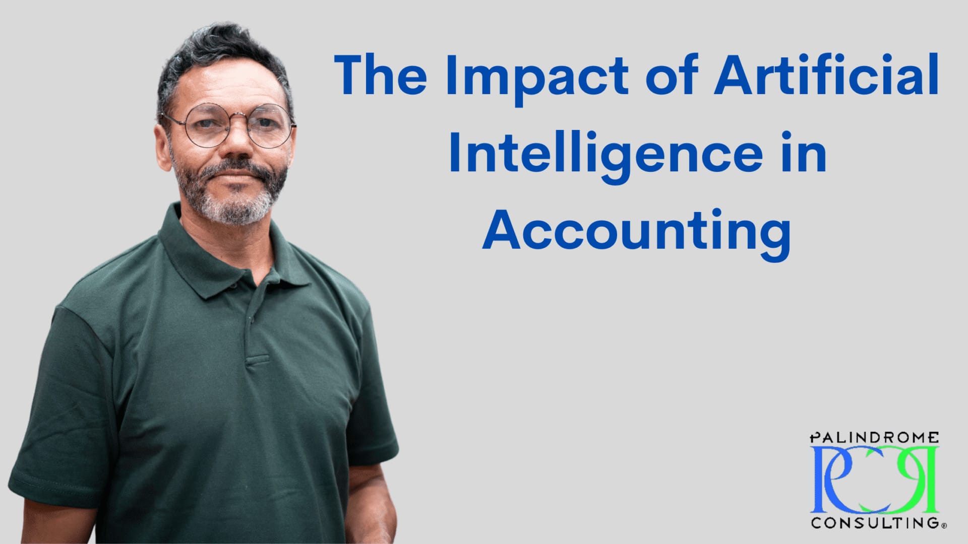 The Impact of Artificial Intelligence in Accounting (1)