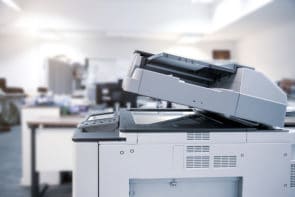 Why Do We Need Printer Drivers?