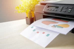 7 Cheapest Ink Printers (2021 Top 7 List)