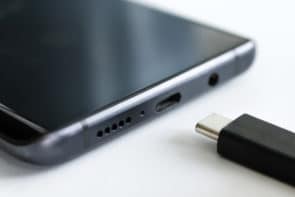 USB C: Everything You Need to Know